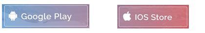 ảnh 2