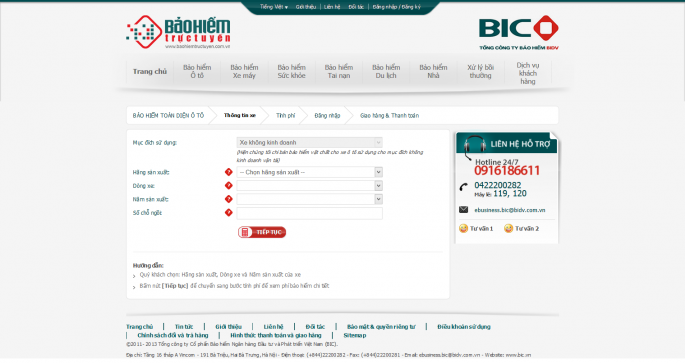 baohiemtructuyen_com_vn