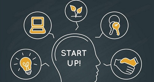 startup-viet-ung-dung-cong-nghe-tri-tue-nhan-tao-the-nao