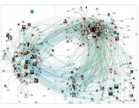 big-data-chong-gian-lan-bao-hiem-2