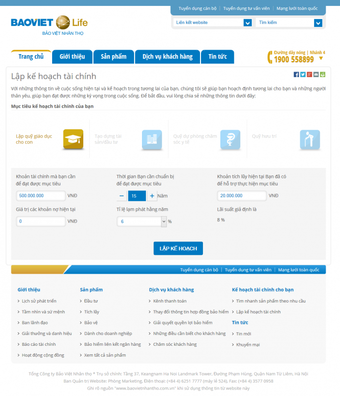 www_baovietnhantho_com_vn_lap